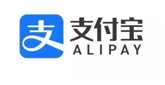 支付宝新增有点东西服务频道内容介绍