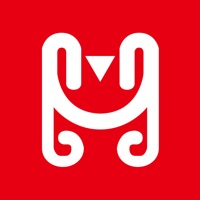 臻品嗨购 ios版