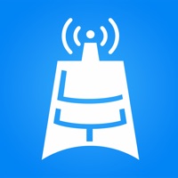 励耘在线 ios版