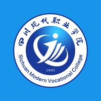 数字现代 ios版