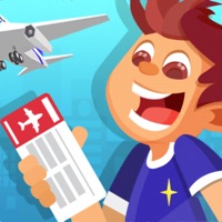 Idle Traffic Tycoon ios版