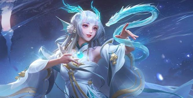 王者荣耀s25赛季段位怎么继承
