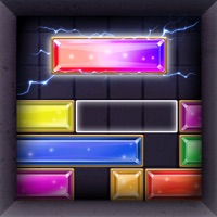 jewel sliding puzzle ios版