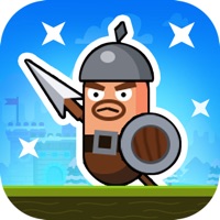战斗香肠 ios版