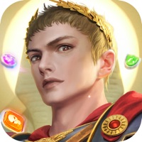 王国之争 ios版