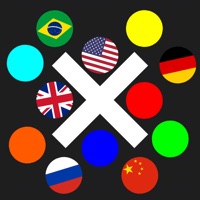 Marble Race Ultimate ios版