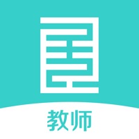 全品智能作业 ios版