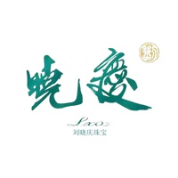 刘晓庆珠宝 ios版