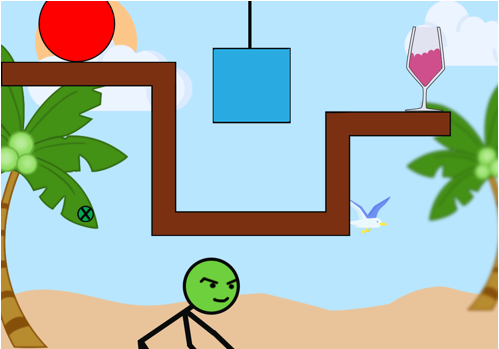 image.png