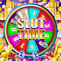 Slot Time ios版