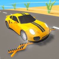 Car Trap ios版