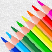 Coloring Book by Playground ios版