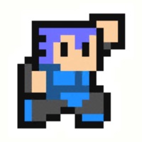 Hero_Running ios版