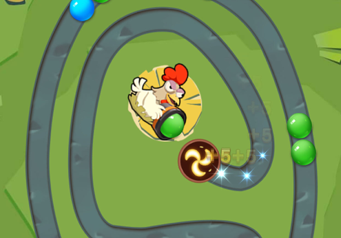 image.png