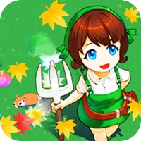 动物之森林 ios版