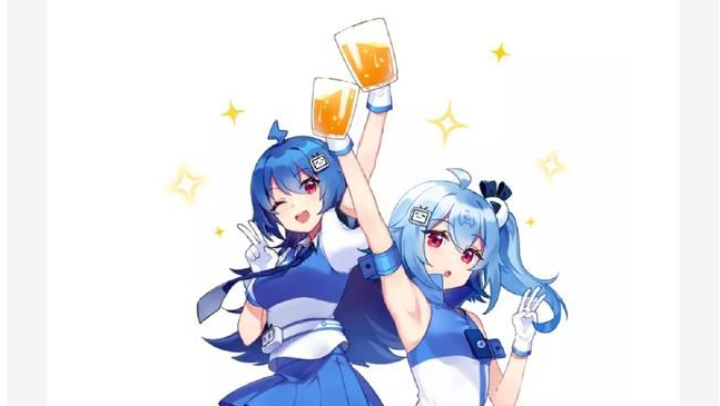 哔哩哔哩iOS版更新了什么