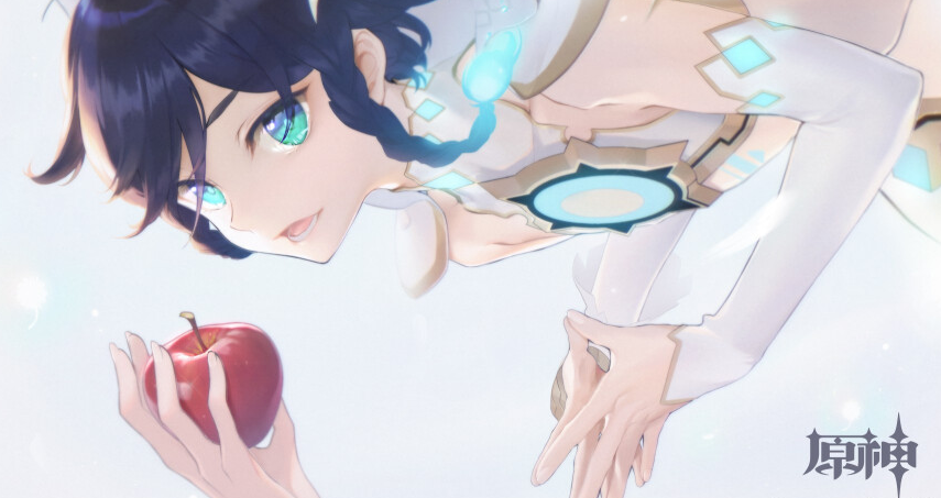 image.png