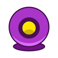防偷拍检测 ios版