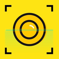 证件扫描王 ios版