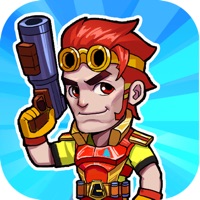 营地守卫 ios版