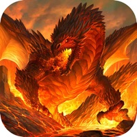 守护城堡 ! ios版