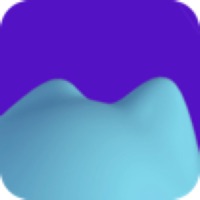 喵声 ios版