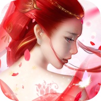 暗世天歌 ios版