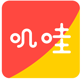 叽哇