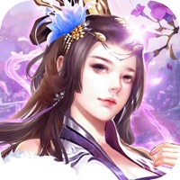 神域长歌 ios版
