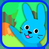 Forest Camp. Tourist vacation ios版