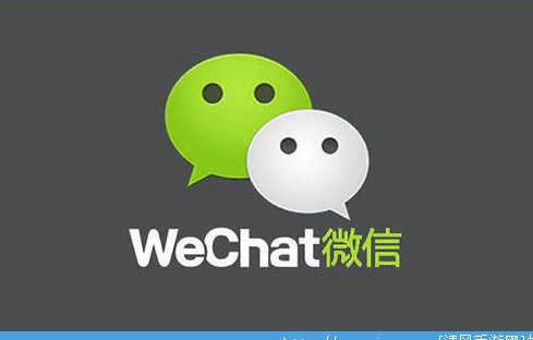 微信安卓版新增置顶好友折叠功能介绍