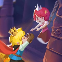 王子很忙 ios版
