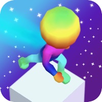 方块贪吃蛇大作战 ios版