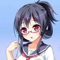 我变成了妹子 ios版