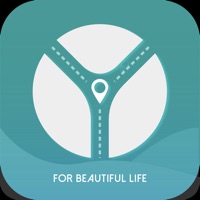 iZoZo ios版