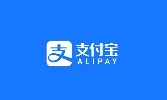 支付宝有点东西内容怎样更换