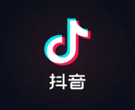 抖音保存登陆信息关闭教程分享