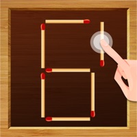 移动火柴 ios版