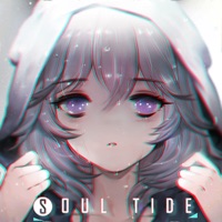 灵魂潮汐 ios版