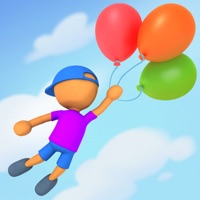 Babaloon ios版