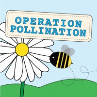 Operation Pollination ios版