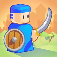 迷你王国大作战 ios版