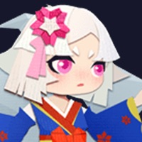 神都纸片人 ios版