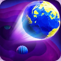 弹出天际 ios版