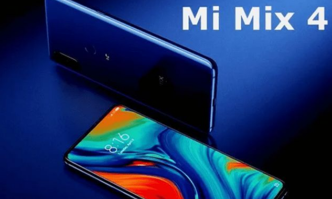 小米mix4怎么设置SIM卡安全保护