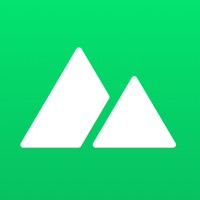 微商相簿 ios版