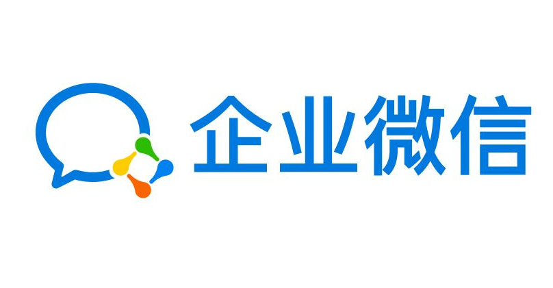 腾讯企业微信3.1.12更新了什么