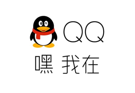 QQ身份QID怎样设置