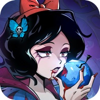 魔镜物语 ios版