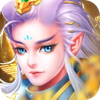 封神伏魔录 ios版